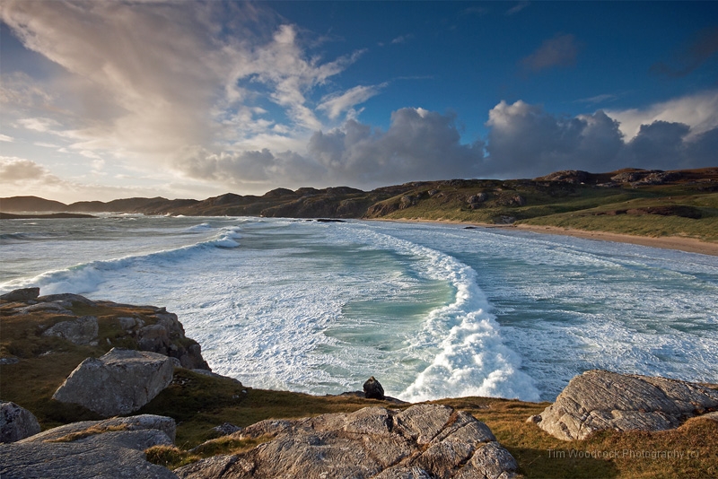 40714_121213.jpg - Sutherland, Scotland