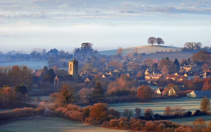 40878_130923.jpg - Ham Hill, Somerset