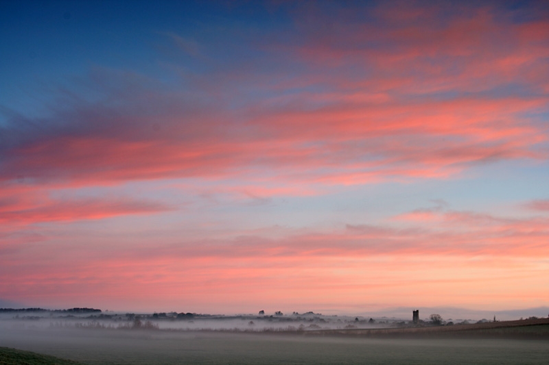 37793_090117.jpg - Long Sutton, Somerset