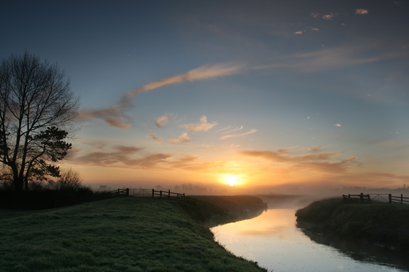 37814_090117p.jpg - Long Load, Somerset