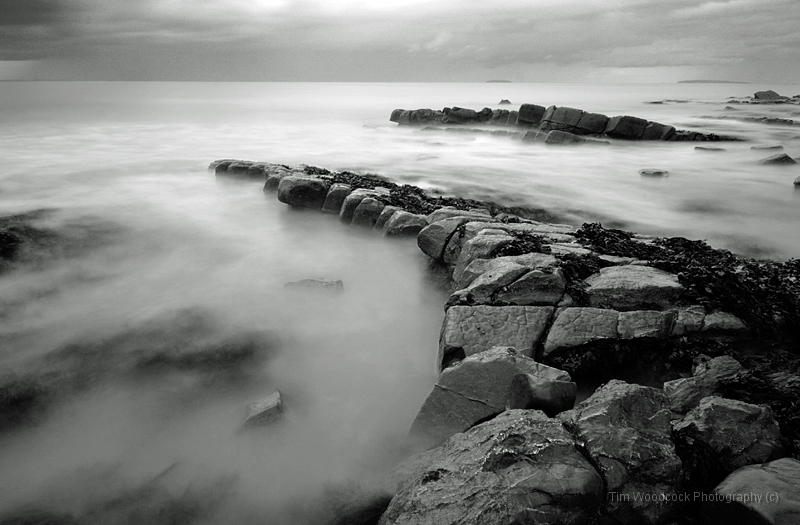 38253_120702_bw.jpg - Kilve, Somerset