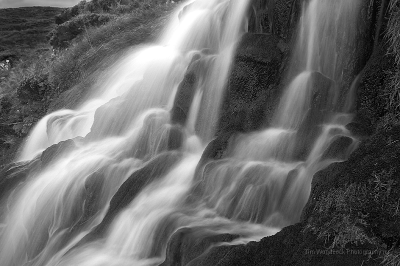 38731_120702c_bw.jpg - Loch Fada, Isle of Skye