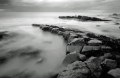 38253_120702_bw