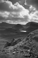 38699_120707c_bw