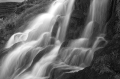 38731_120702c_bw