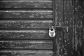 BW265_29_090703
