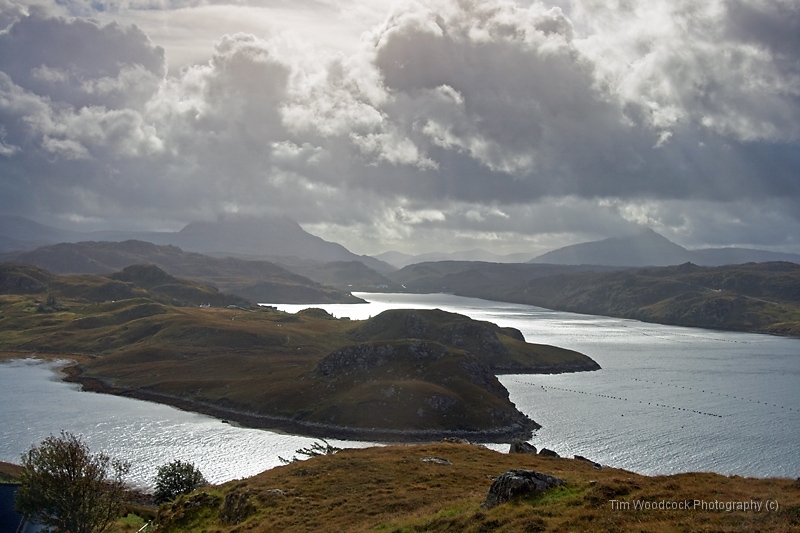 40613_121026.jpg - Loch Inchard, Highland