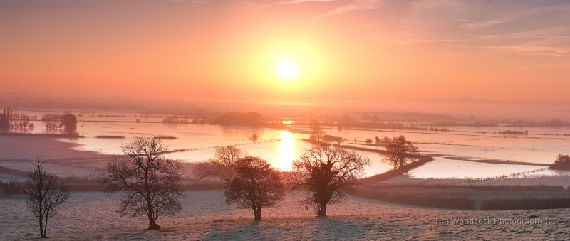 40980-3-pan-130110.jpg - Yeo valley, South Somerset